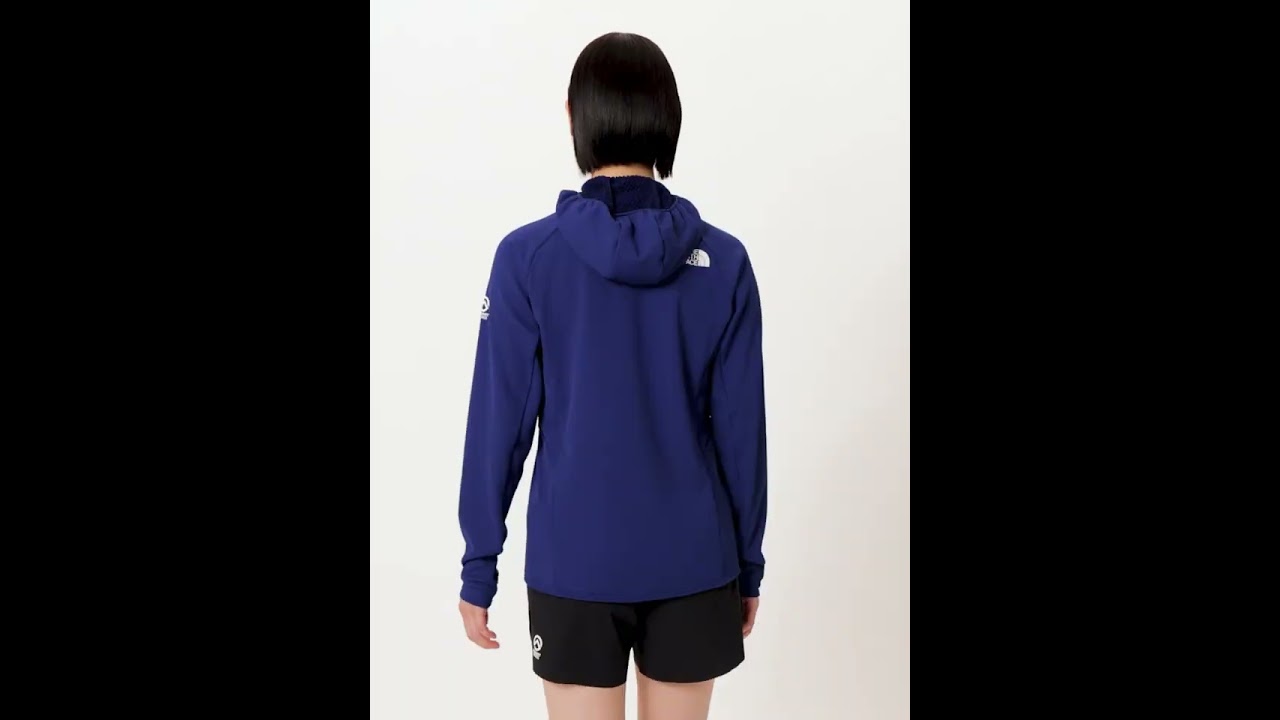 【美品✨】エトロ　スプリングコート　ペイズリー　総柄　2way ジップ 42 公式】エクスペディショングリッドフリースフルジップフーディ（ユニ