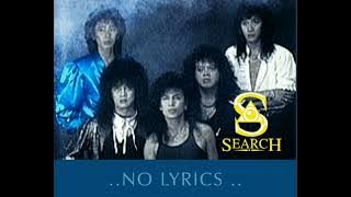 Search - Teguh (Malaysia/1990) Audio
