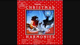 STEVE LAWRENCE & EYDIE GORME - SLEIGH RIDE