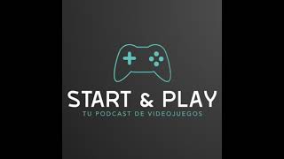 T3E85 Start&amp;Play: ¡ESTRUENDO en XBOX, CIERRA Bluepoint, vuelven POKEMON y GOD of WAR!