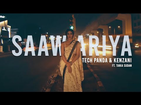 Saawariya | Tech