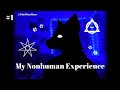 My Nonhuman Experience || Episode #1 Mp3 Song