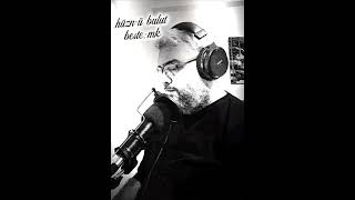 Üzn-Ü Bulut.bestemk