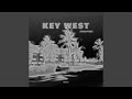Key west
