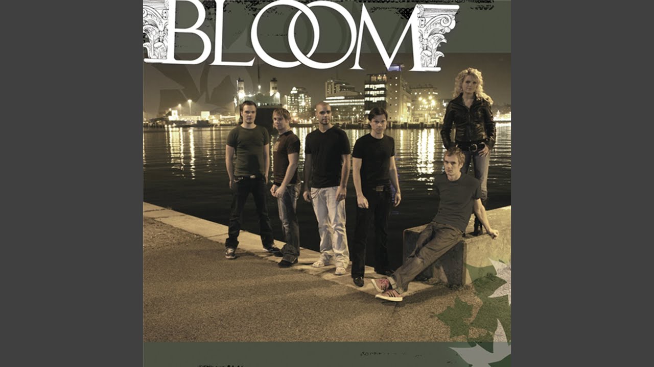 Watch Do You Remember on YouTube Watch Do You Remember on YouTube