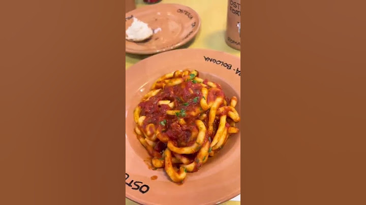 Italian food #مقارونا إيطالية اذيذة واو🇮🇹