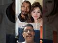 roast funny comedy shorts video #funny #comedy #funnyvideo New Top funny short video मजेदार कॉमेडी