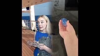 #illustration #tattoo #art #pov #procreate #digitalart #fyp #pov ##unilad #comedy #youtube #shorts