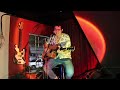 Down the Rabbit Hole Volume 5 | Skyforce Live at the Rabbit Hole Record Cafe | Sampaloc, Manila