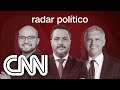 Radar Político #17