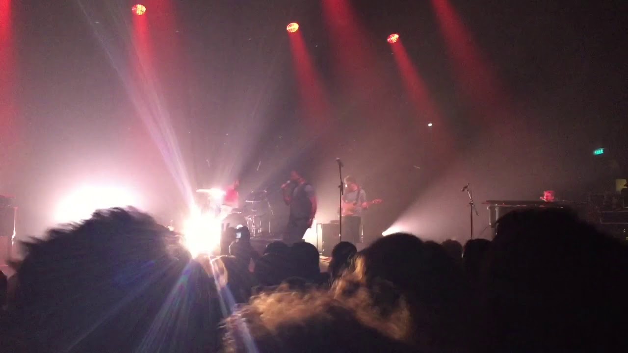 Vulfpeck