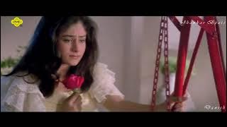 Bewafa O Bewafa (PMC Jhankar) - Kohra - Kumar Sanu & Sadhna Sargam (Shahzaman Diljale)