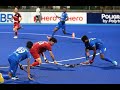 India vs Korea Asia Cup 2022: फाइनल में पहुंचने से चूकी भारतीय हॉकी टीम, अब ब्रॉन्ज की उम्मीद