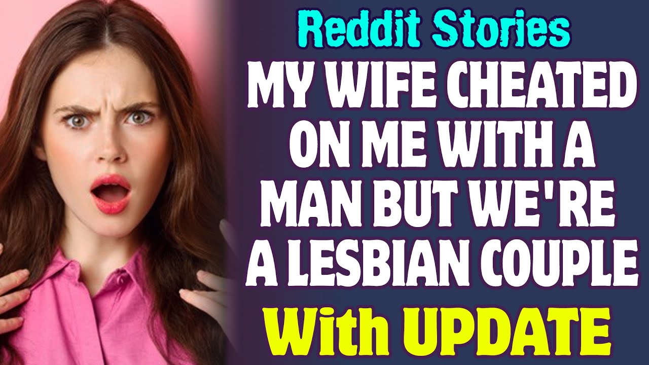 Lesbian Wife Stories