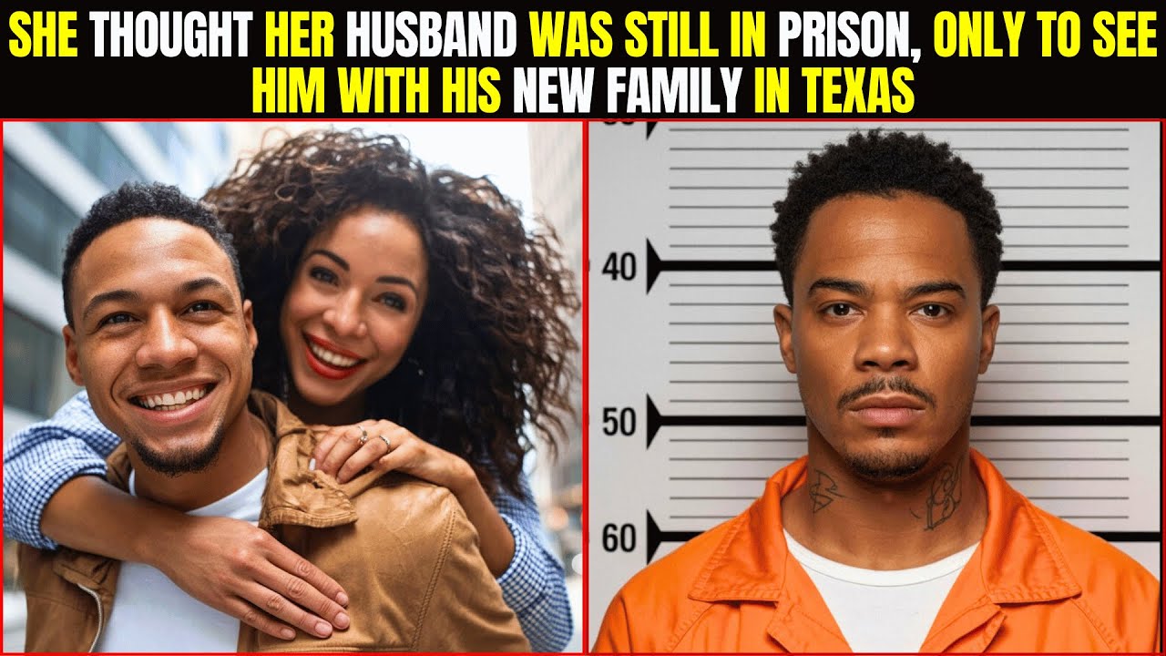 A YouTube thumbnail with maxres quality