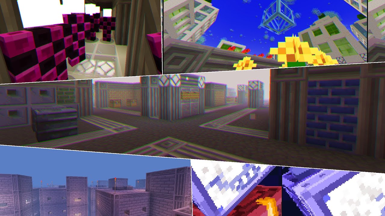 Untagged & Untitled: Beta Test Release Announcement & Trailer