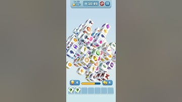 Cube Master 3D level 23 #||All best game talent