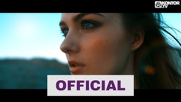 Omnikid - Ready To Jump (Official Video HD)