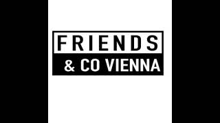 Chris Lopez - Friday Stream  aus unserem privaten Dancefloor-Keller! | House | Vocal-House | Dis…