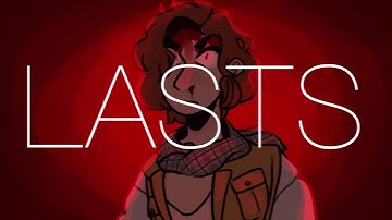 Everybody Wants To Rule The World - 24 - Fallout