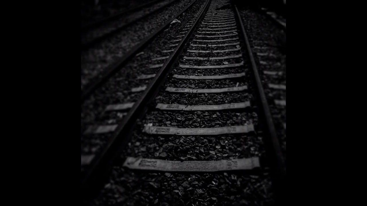 Human Puppets - Lost Loves 