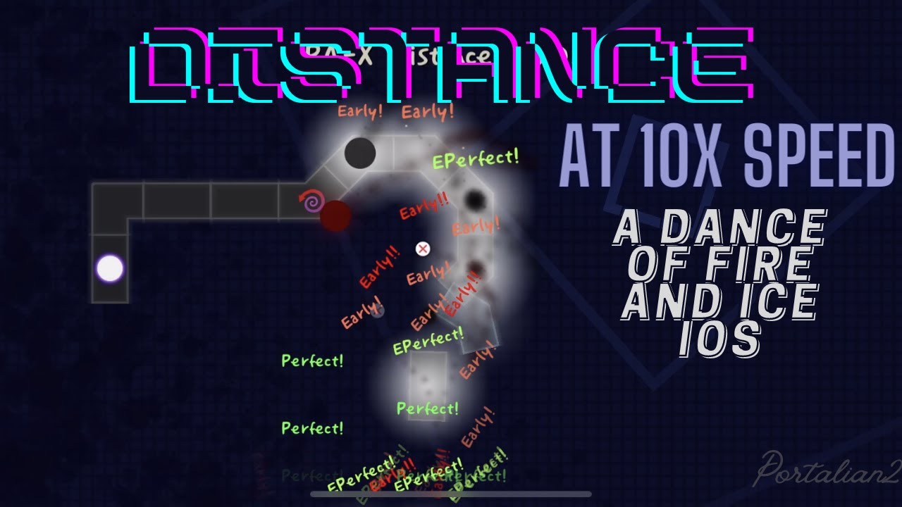 игра a dance of fire and ice. A dance of fire and ice. Fire and ice ритм игра. A dance of fire карты. игра dance of fire and.