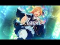 「あんスタ/オリジナル」Agape「仁兎なずなイメージソング」作ってみました!
