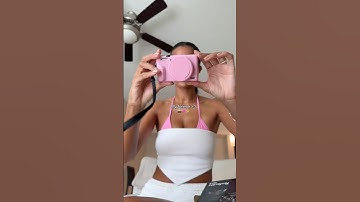 🎥 Still the BEST Vlog Camera in 2025? / Don’t forget to check the description 🎰