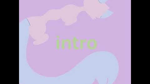 Karma map call! || OPEN || BACKUPS OPEN ( 14/ 16)