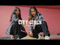 CITY GIRLS #LiliFilm4 - Dance Cover | 2TheKs