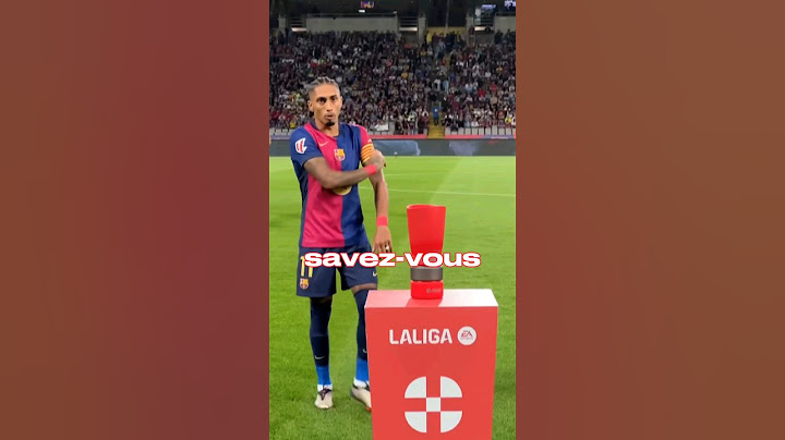 QUEL EST LE CLUB QUE LE FC BARCELONE N'A JAMAIS BATTU #club #barcelona #realmadrid #messi #ronaldo