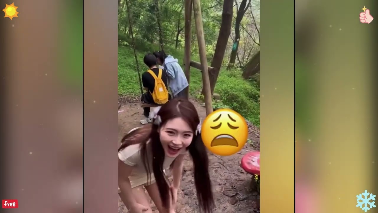 🤣👌👌👌2026 pov Must-Watch Crazy Clips Compilation #humor #fypシ #pov #fyp #foryou #funny 😍😜