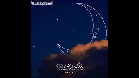 أجمل حالات واتس اب دينيه|قرآن كريم|مقاطع دينية قصيرة|مقاطع انستقرام