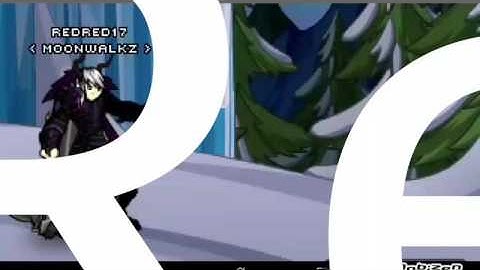 How to play AQW in iphone/ios/androids.(adventure quests world)