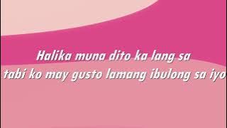 Tinotoyo - Jr.Crown & Thome feat. Bomb D (Lyric Audio)