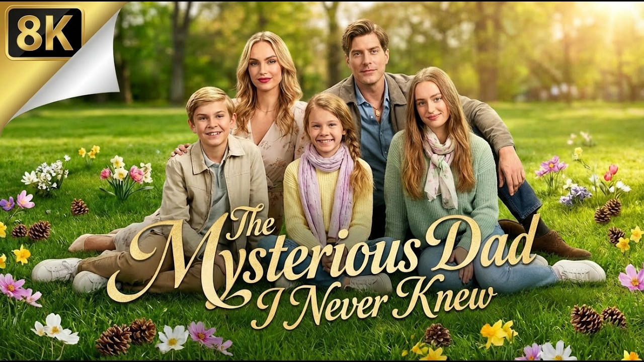 【HD】A Billion Dollar Mistake Cost Him Her Love.