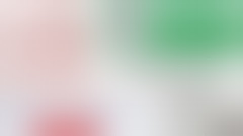 About NCL Overseer Post and Exam Date and Syllabus.