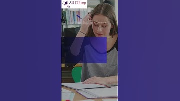 C_BCSSS_2502 Overview | Positioning SAP Sustainability Solutions in the SAP Business Suite