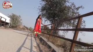 Ankhiyan hardam rowata mile khatir tarsata ,kajal Anoka,Shivam raj