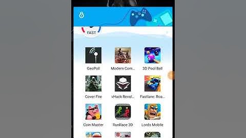 how To Fix Modern Combat 5 not Downloading Data