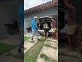 GALO CEGO PEGOU ERICK E TIZIU 🤣🤣🤣🤣🤣🤣🤣🤣 #betotiziu #humor #comedia #galocego #memes