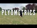 Plyometrics Training - Individual Training