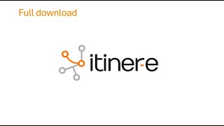 Download Lagu Full download MP3