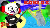 Roblox Secret Ending Happy Birthday Isabella Horror Portal Let S Play With Combo Panda Youtube - roblox secret ending happy birthday isabella horror portal let s