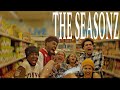When a Zombie Apocalypse Breaks Out  | Horror Comedy Short Film |