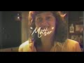 Shelley segal  mother official music