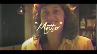 Shelley Segal - Mother (Official Music Video)