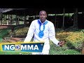 Samuel Somoire Tangoroyioki Skiza Code 9043804 Samuel Somoire Tangoroyioki Skiza Code 9043804