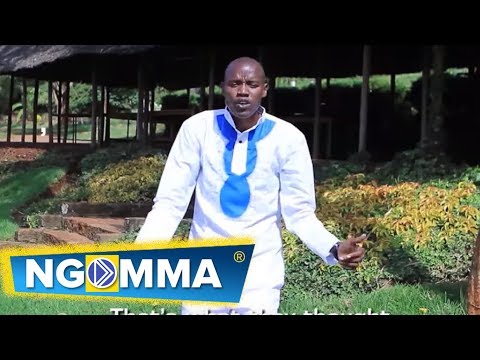 Samuel Somoire Tangoroyioki Skiza Code 9043804