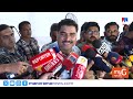 സ്വന്തം പഞ്ചായത്തിൽ പിന്നിൽപ്പോയ പിണറായി പൊതുരംഗം വിടണം:  യു.ഡി.എഫ് സ്ഥാനാർഥി അബ്ദുൾ റഷീദ് #udf